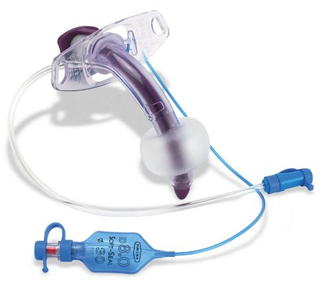 portex medical.